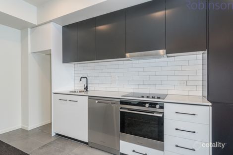 Property photo of 7 Wickham Street Wickham NSW 2293