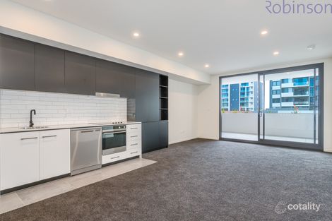 Property photo of 7 Wickham Street Wickham NSW 2293