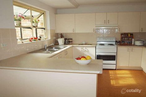 Property photo of 5/37 Flounder Road Ettalong Beach NSW 2257