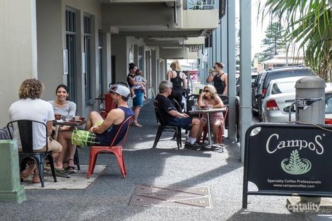 Property photo of 19 Tomerong Street Tullimbar NSW 2527