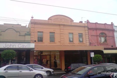 1106 High St, Armadale, VIC 3143