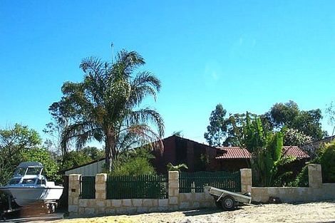 5 Bagley Rd, Warwick, WA 6024