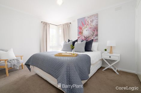 Property photo of 2/8-10 Ballater Avenue Newtown VIC 3220