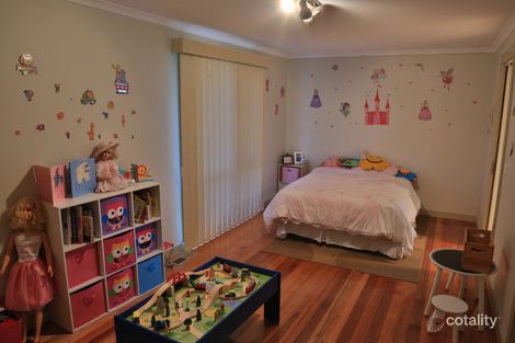 6 Heathcote Ct, Endeavour Hills, VIC 3802