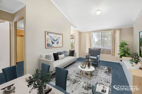 Property photo of 8/11 Monash Road Loganlea QLD 4131