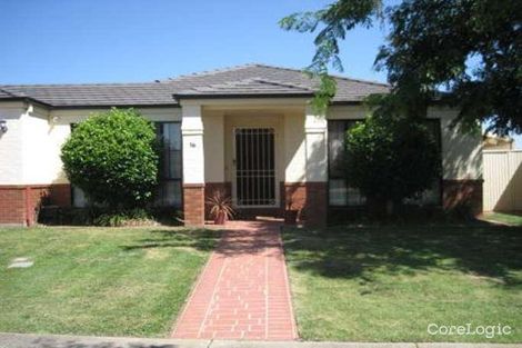 Property photo of 16 Romney Crescent Shepparton VIC 3630