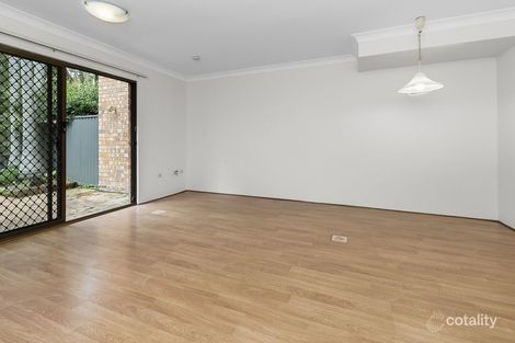 Property photo of 34/22-24 Taranto Road Marsfield NSW 2122