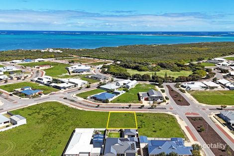 Property photo of 41 Adriana Parade Jurien Bay WA 6516