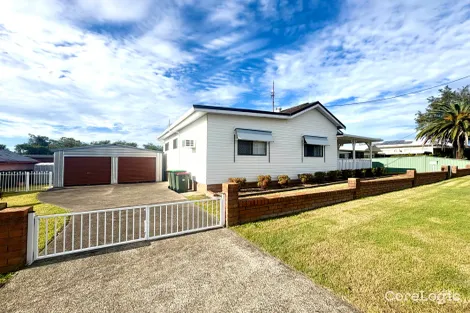 Property photo of 51 Flett Street Taree NSW 2430