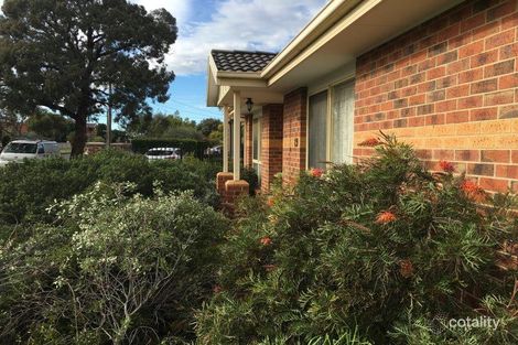 Property photo of 19 Murray Street Fawkner VIC 3060