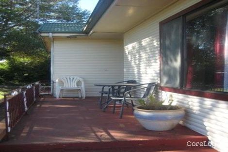 Property photo of 1 Sanderson Street Dubbo NSW 2830