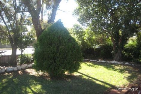 Property photo of 1 Sanderson Street Dubbo NSW 2830