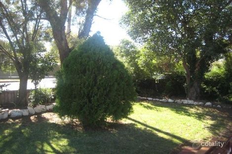 Property photo of 1 Sanderson Street Dubbo NSW 2830