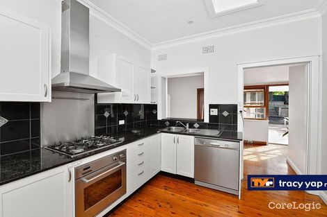 Property photo of 7 Pearl Avenue Epping NSW 2121
