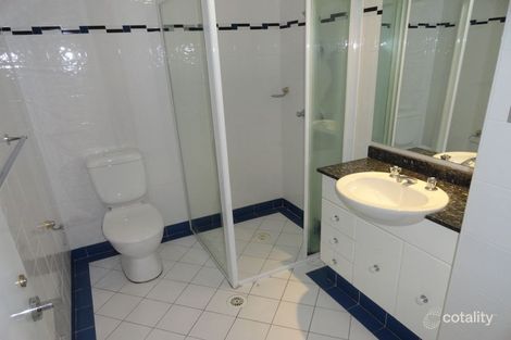 Property photo of 68/1 Foy Street Balmain NSW 2041