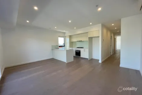 201/48 Pakington St, Kew, VIC 3101