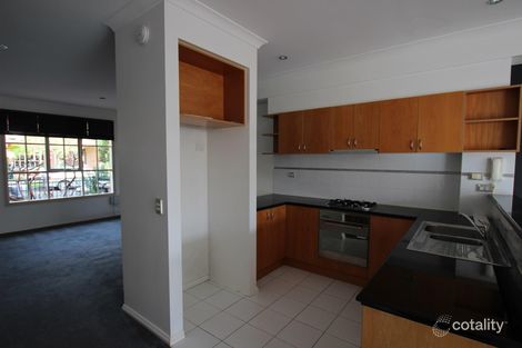 Property photo of 30 Elesbury Avenue Brunswick East VIC 3057