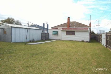 Property photo of 18 Sredna Street West Footscray VIC 3012