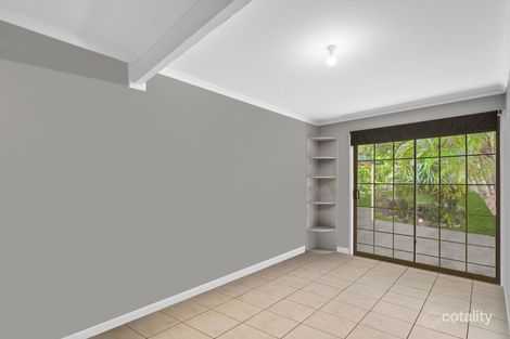Property photo of 12 Farrell Drive Walloon QLD 4306
