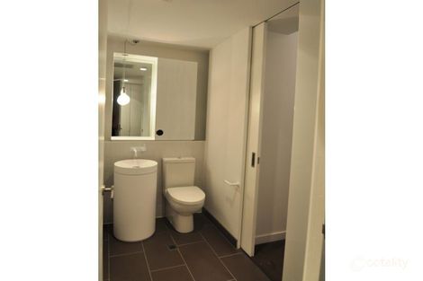 Property photo of 22 Dorcas Street South Melbourne VIC 3205