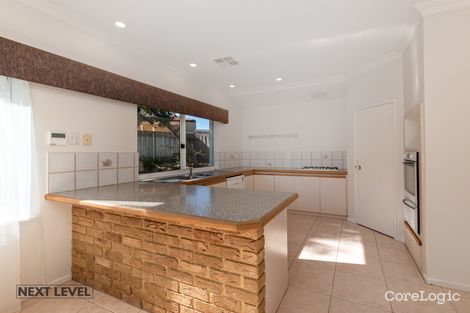 Property photo of 11 Long Beach Promenade Mindarie WA 6030