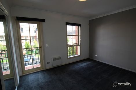 Property photo of 30 Elesbury Avenue Brunswick East VIC 3057