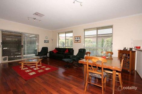 Property photo of 34 Newland Way Mawson Lakes SA 5095