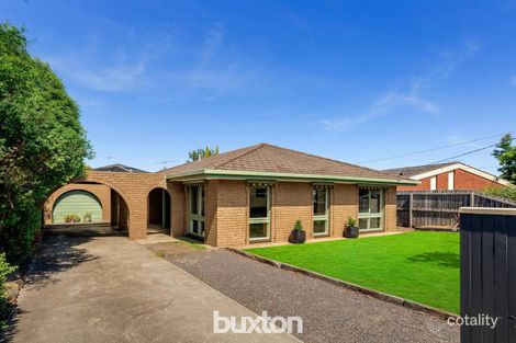 Property photo of 8 Cornthwaite Crescent Leopold VIC 3224