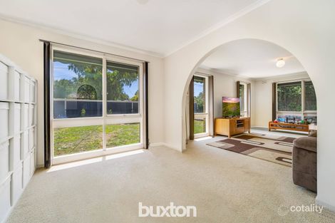 Property photo of 8 Cornthwaite Crescent Leopold VIC 3224