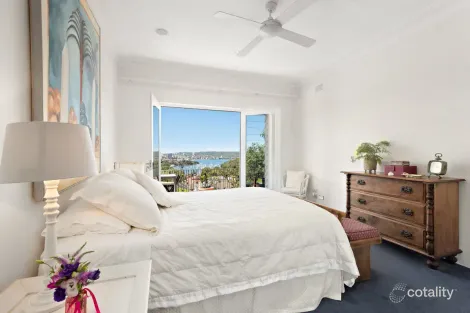 Property photo of 2/40 West Street Balgowlah NSW 2093