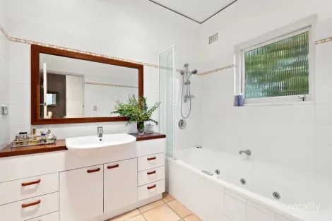 Property photo of 2/40 West Street Balgowlah NSW 2093