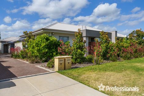 Property photo of 1/6 Cumberland Way Bassendean WA 6054