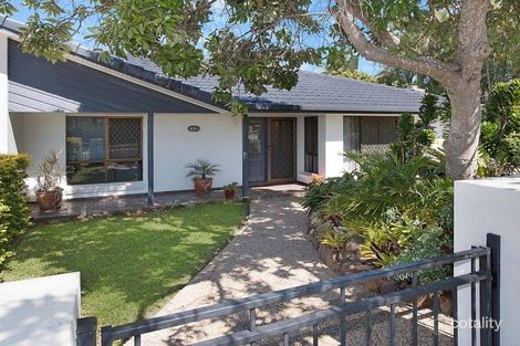 Property photo of 242 Mooloolaba Road Buderim QLD 4556