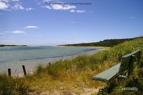 Property photo of 14-16 Clifford Street Bellingham TAS 7254