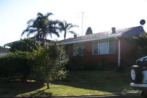 1 Akoonah Pl, Peakhurst Heights, NSW 2210