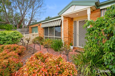 Property photo of 1/155 Kars Street Frankston South VIC 3199