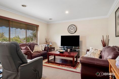 Property photo of 1/155 Kars Street Frankston South VIC 3199