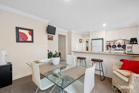 Property photo of 1/155 Kars Street Frankston South VIC 3199