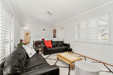 Property photo of 18 Hillvue Road South Tamworth NSW 2340