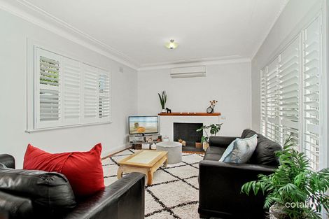 Property photo of 18 Hillvue Road South Tamworth NSW 2340