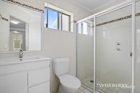 Property photo of 29/190-198 Main Road Toukley NSW 2263