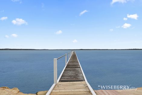 Property photo of 29/190-198 Main Road Toukley NSW 2263