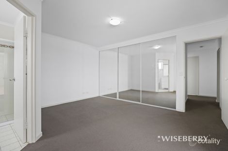 Property photo of 29/190-198 Main Road Toukley NSW 2263