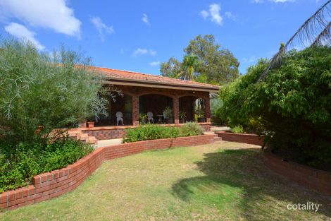 Property photo of 47 Illawong Way Kingsley WA 6026
