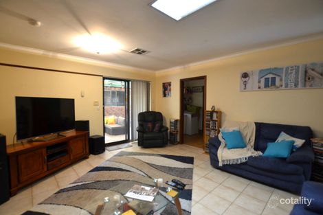 Property photo of 47 Illawong Way Kingsley WA 6026