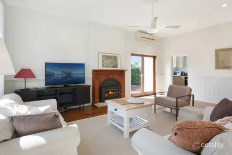 Property photo of 55 Carp Street Bega NSW 2550