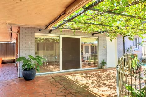 Property photo of 19 Sycamore Avenue Casula NSW 2170
