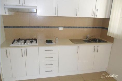 Property photo of 1/162 Croudace Road Elermore Vale NSW 2287