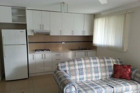 Property photo of 1/162 Croudace Road Elermore Vale NSW 2287