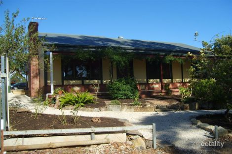 51 Oakridge Rd, Aberfoyle Park, SA 5159